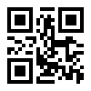 isna.ir/xcYPGx