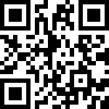 https://isna.ir/xdX3gn