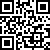 https://isna.ir/xdVRd9