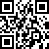 https://isna.ir/xdH9jT