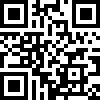 https://isna.ir/xdM9Cz