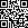 https://isna.ir/xd5ddg