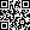 https://isna.ir/xd4tJ7