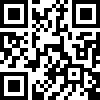 https://isna.ir/xdW2xR