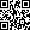 https://isna.ir/xdVsrL