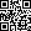 https://isna.ir/xdRJDP