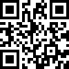 https://isna.ir/xdN9FC