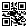 isna.ir/xdWmv4