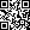 https://isna.ir/xdLdT8