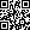 https://isna.ir/xdK7GS