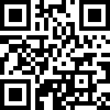 https://isna.ir/x3JGkn
