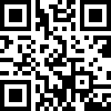 https://isna.ir/xdQdPj