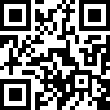 https://isna.ir/xdVfm3