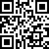 https://isna.ir/xdHZXP