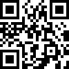 https://isna.ir/xdRnMZ