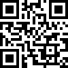 https://isna.ir/xdKfB9