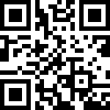 https://isna.ir/xd5n78