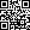 https://isna.ir/xdM7vx