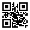 isna.ir/xdQvHB