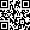 https://isna.ir/xdHdNz