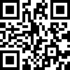 https://isna.ir/xdWtLr