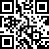 https://isna.ir/xdRLDr