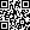 https://isna.ir/xdWWTL