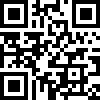 https://isna.ir/xcYnCj