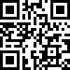 https://isna.ir/xdWpCL