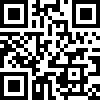 https://isna.ir/xdQn4B