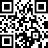 https://isna.ir/xdTtsb