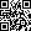 https://isna.ir/xdVRTW