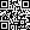 https://isna.ir/xdWtgT