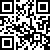 https://isna.ir/xdJ9nB