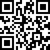 https://isna.ir/xd5kB3