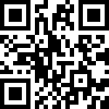https://isna.ir/xdRzr6