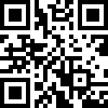 https://isna.ir/xd3PVy
