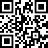 https://isna.ir/xdJdPF
