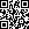 https://isna.ir/xdJrhc
