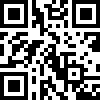 https://isna.ir/xdMxW6