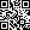 https://isna.ir/xdQsT3