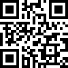 https://isna.ir/xdVZB4