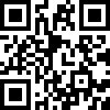 https://isna.ir/xcYKgH
