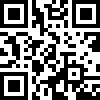 https://isna.ir/xdM5Y9