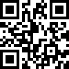 https://isna.ir/xdTYfg