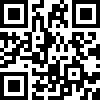 https://isna.ir/xdH86Z