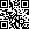 https://isna.ir/xdPHmz