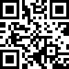 https://isna.ir/xd4MXw