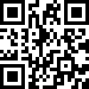https://isna.ir/xdNRpz