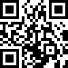 https://isna.ir/xdVr3R